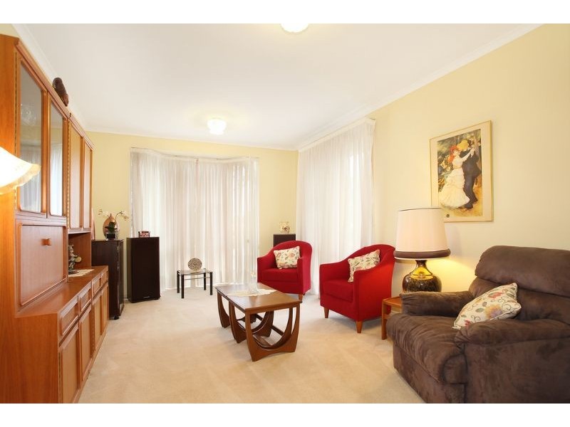 1/35 Lee Avenue, Mount Waverley VIC 3149