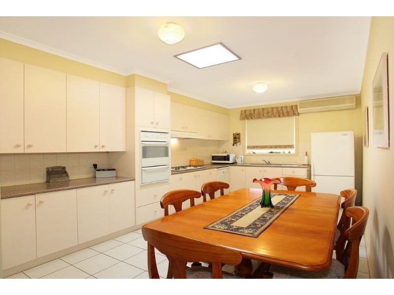 1/35 Lee Avenue, Mount Waverley VIC 3149