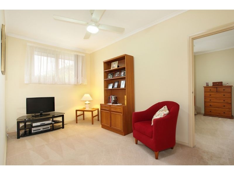 1/35 Lee Avenue, Mount Waverley VIC 3149