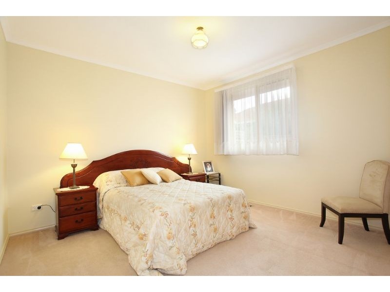 1/35 Lee Avenue, Mount Waverley VIC 3149