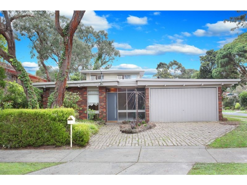 5 Florida Street, Mount Waverley VIC 3149