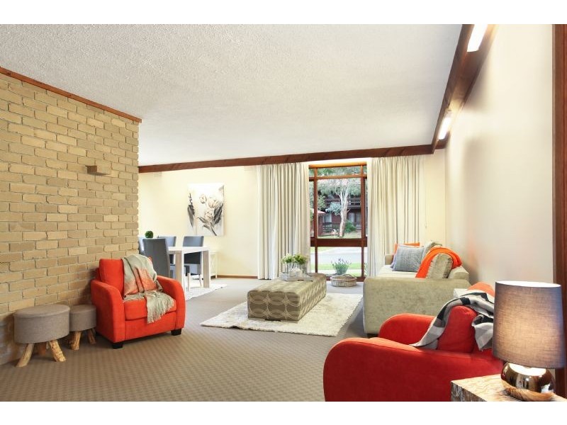 5 Florida Street, Mount Waverley VIC 3149