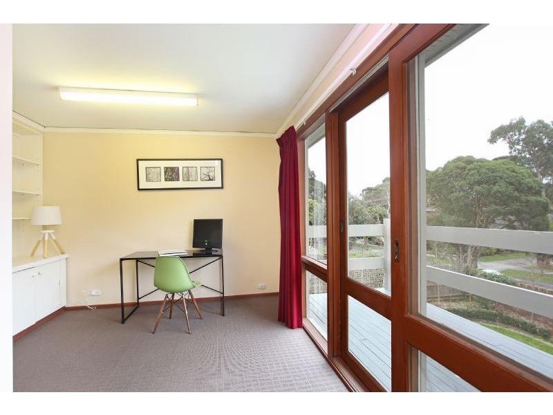 5 Florida Street, Mount Waverley VIC 3149