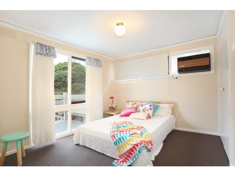 5 Florida Street, Mount Waverley VIC 3149