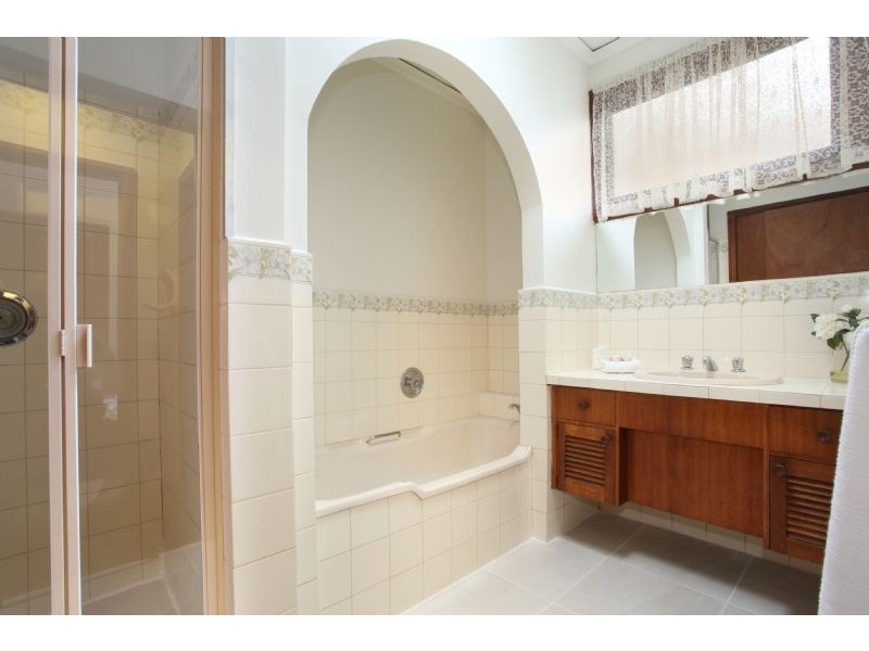 5 Florida Street, Mount Waverley VIC 3149