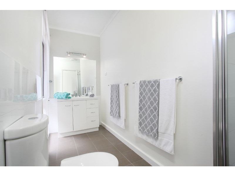 5 Florida Street, Mount Waverley VIC 3149