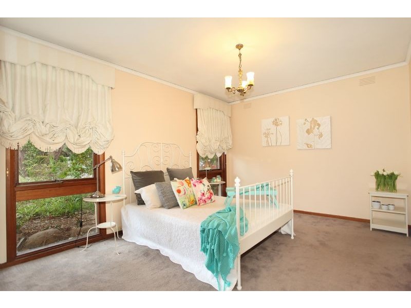 5 Florida Street, Mount Waverley VIC 3149