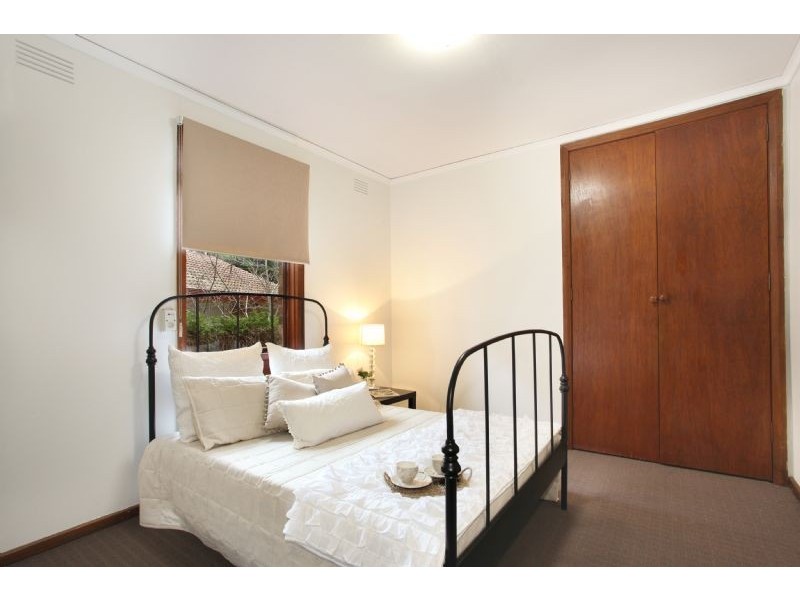 5 Florida Street, Mount Waverley VIC 3149