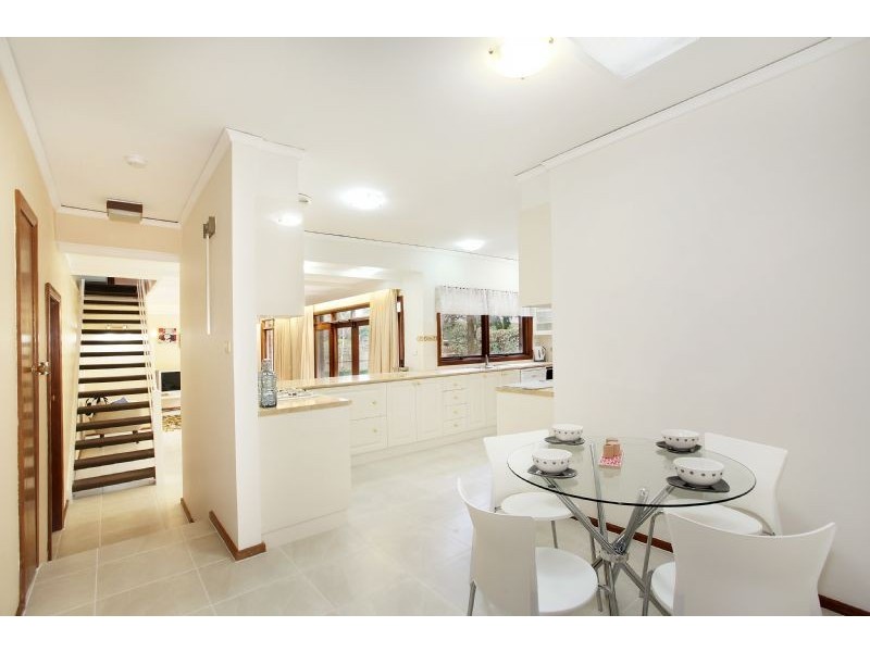 5 Florida Street, Mount Waverley VIC 3149