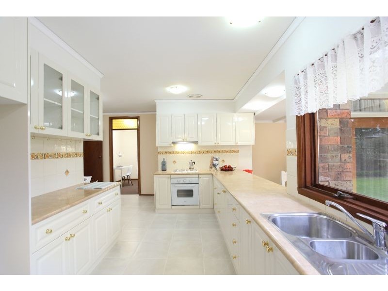 5 Florida Street, Mount Waverley VIC 3149