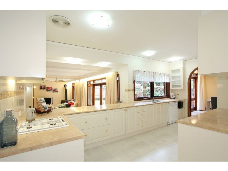 5 Florida Street, Mount Waverley VIC 3149