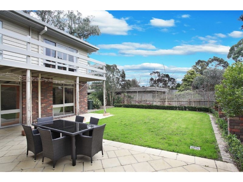 5 Florida Street, Mount Waverley VIC 3149