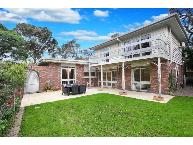 5 Florida Street, Mount Waverley VIC 3149