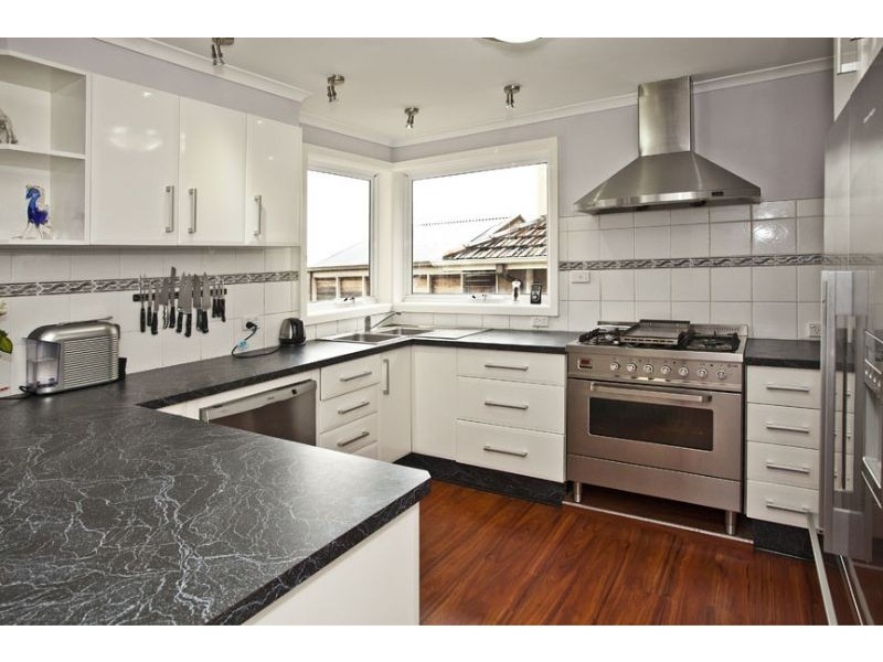 41 Townsend Street, Glen Waverley VIC 3150