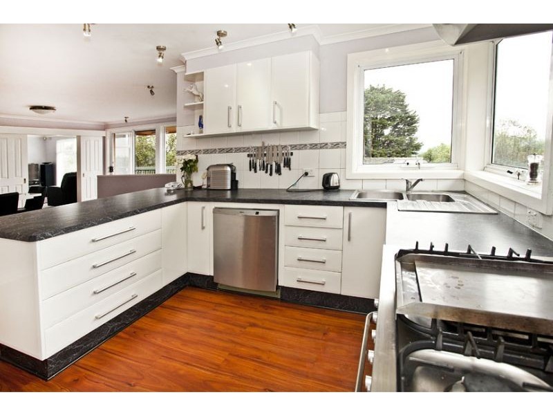 41 Townsend Street, Glen Waverley VIC 3150