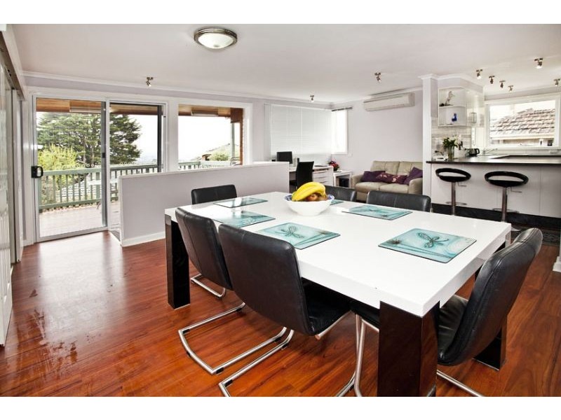 41 Townsend Street, Glen Waverley VIC 3150