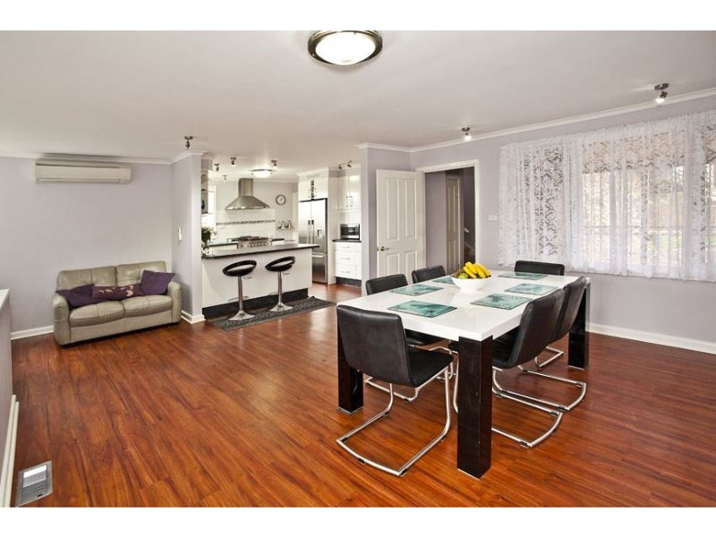 41 Townsend Street, Glen Waverley VIC 3150