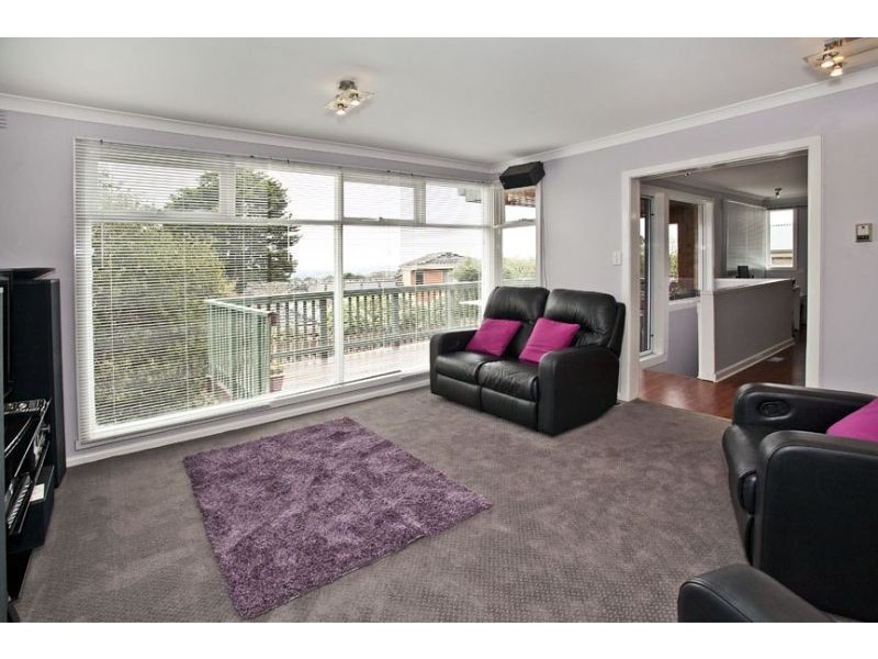 41 Townsend Street, Glen Waverley VIC 3150