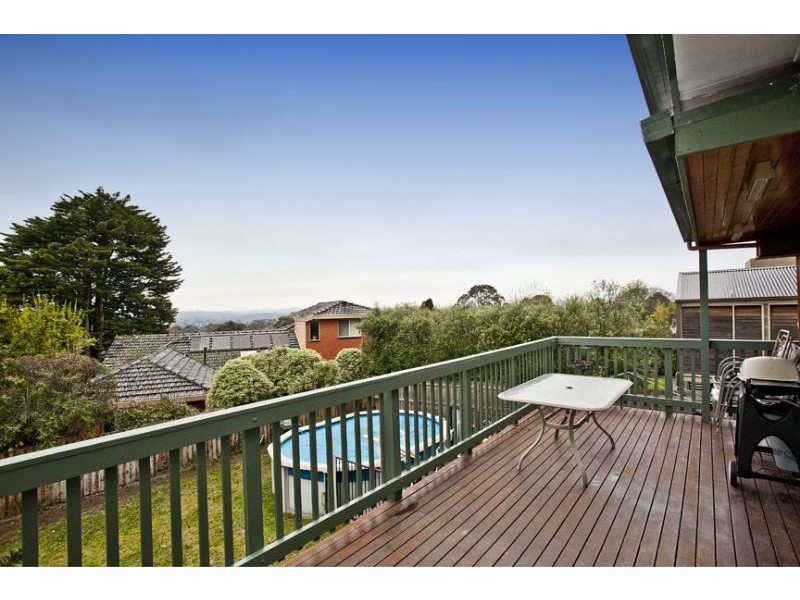 41 Townsend Street, Glen Waverley VIC 3150