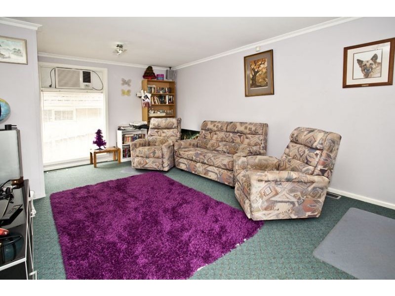 41 Townsend Street, Glen Waverley VIC 3150