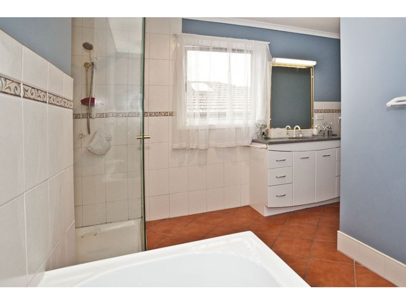 41 Townsend Street, Glen Waverley VIC 3150