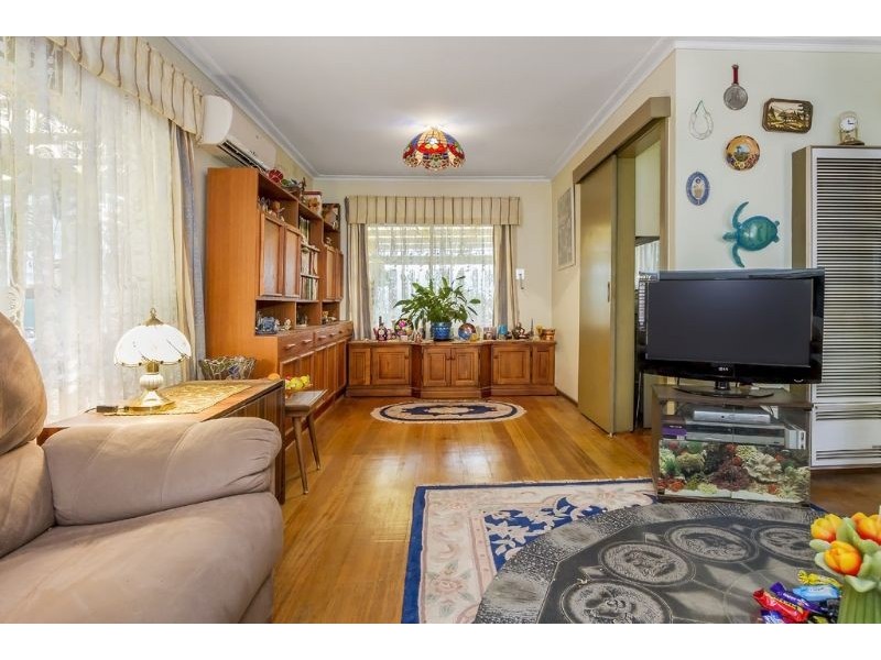 43 Solomon Street, Mount Waverley VIC 3149