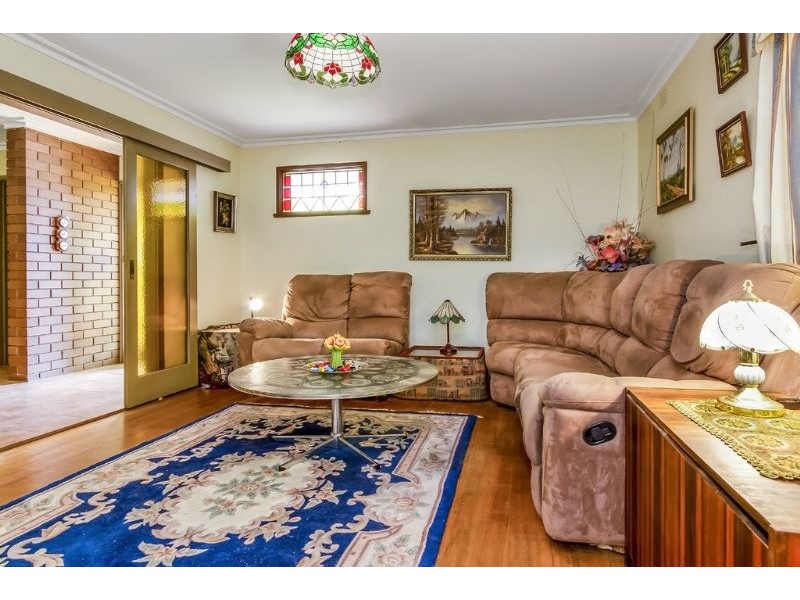 43 Solomon Street, Mount Waverley VIC 3149