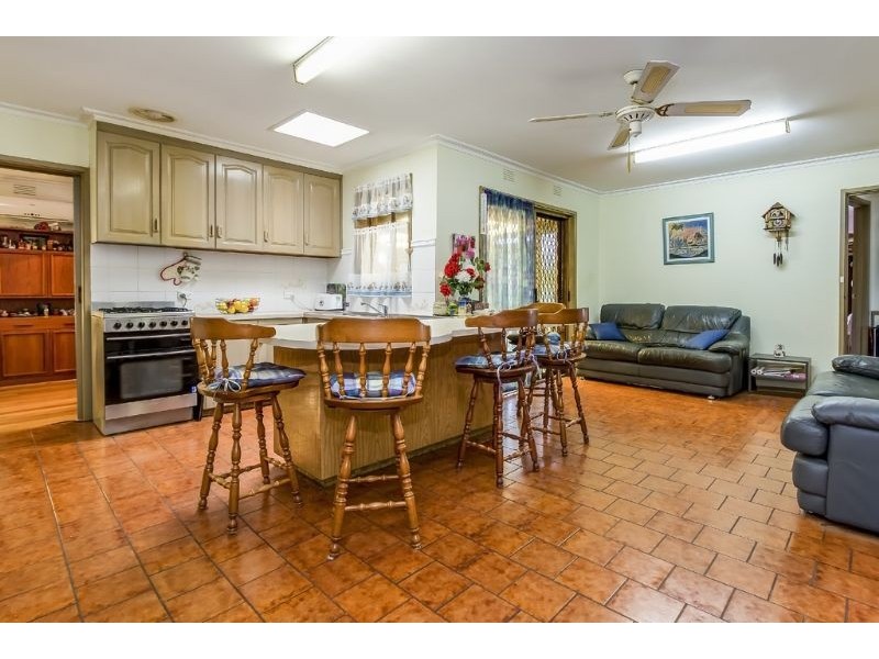 43 Solomon Street, Mount Waverley VIC 3149