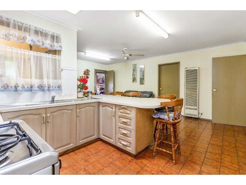 43 Solomon Street, Mount Waverley VIC 3149