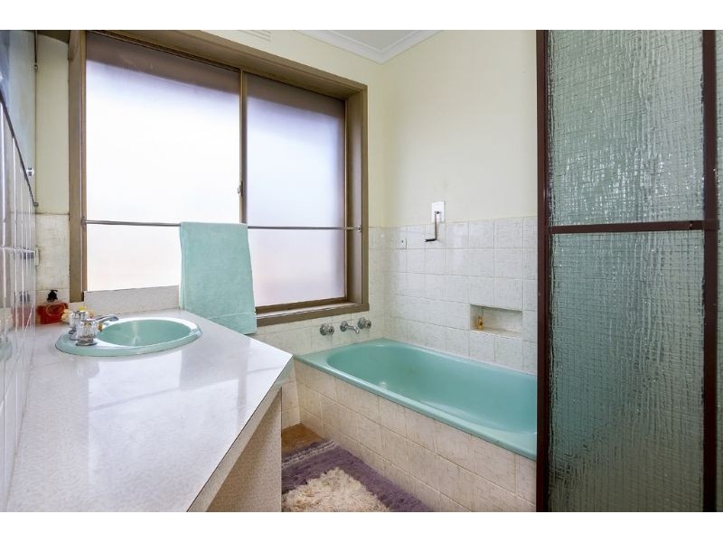 43 Solomon Street, Mount Waverley VIC 3149