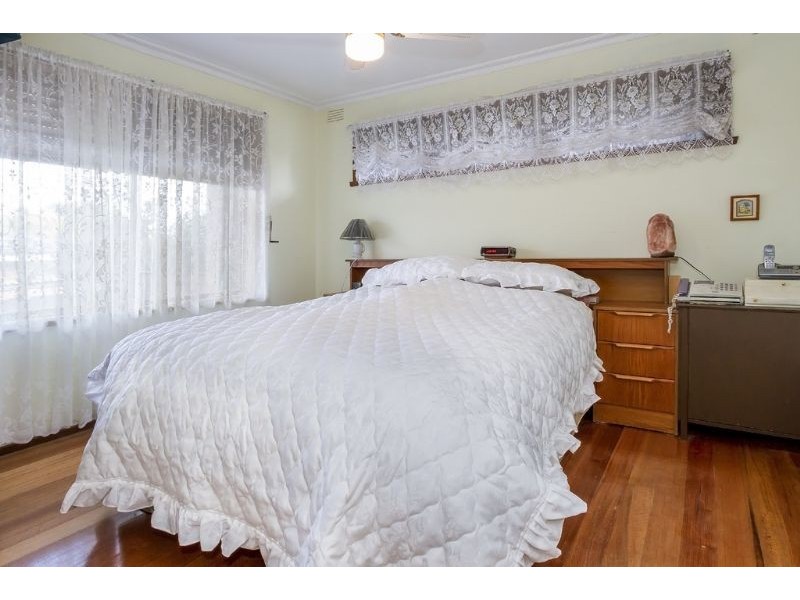 43 Solomon Street, Mount Waverley VIC 3149