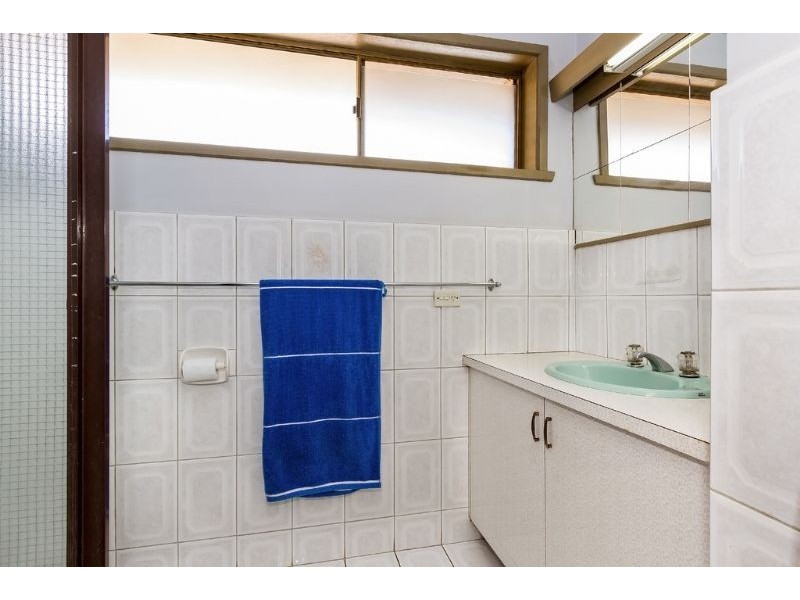 43 Solomon Street, Mount Waverley VIC 3149