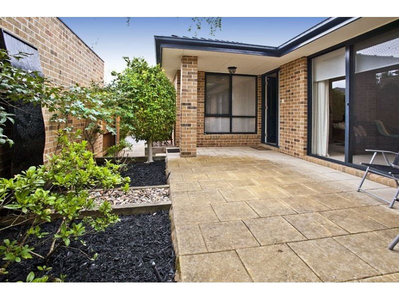 3/27 Glen Court, Glen Waverley VIC 3150