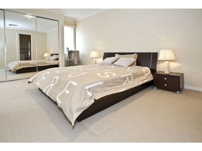 3/27 Glen Court, Glen Waverley VIC 3150