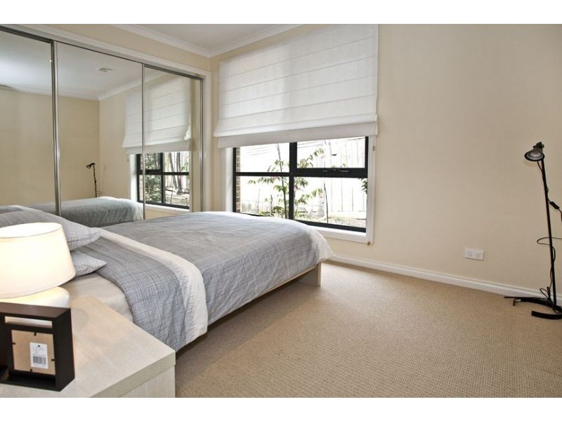 3/27 Glen Court, Glen Waverley VIC 3150