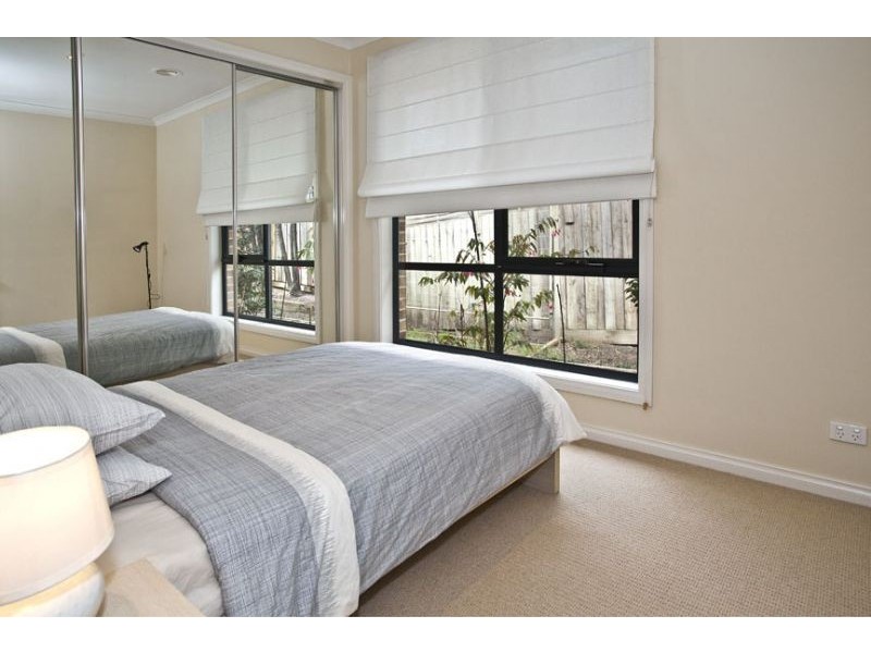 3/27 Glen Court, Glen Waverley VIC 3150