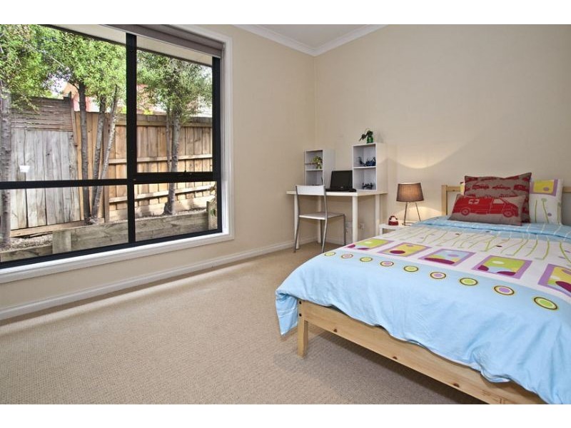 3/27 Glen Court, Glen Waverley VIC 3150