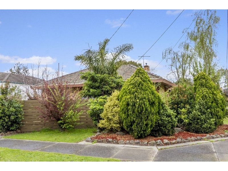 1/36 Windsor Avenue, Mount Waverley VIC 3149