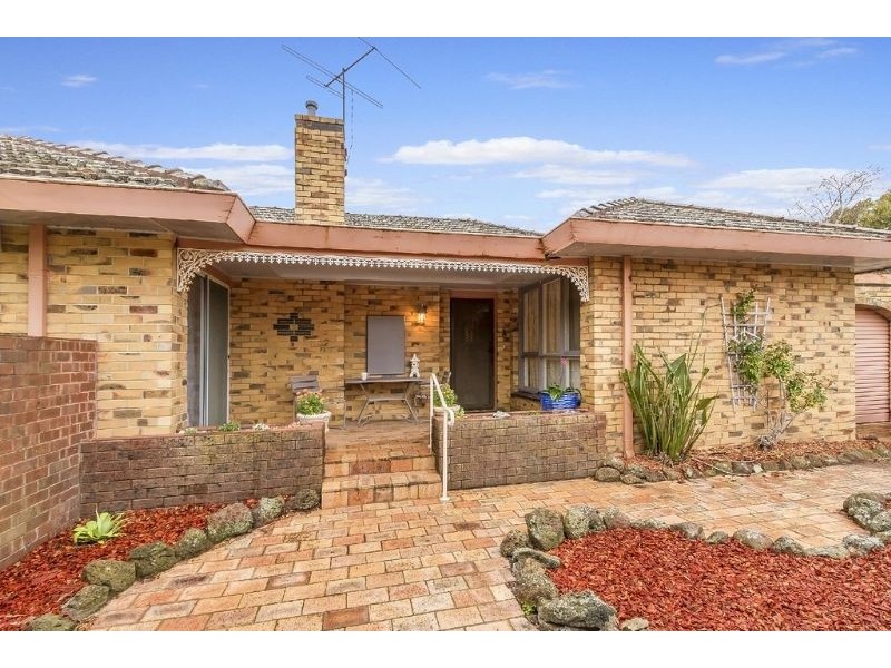 1/36 Windsor Avenue, Mount Waverley VIC 3149