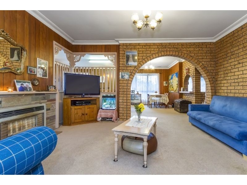 1/36 Windsor Avenue, Mount Waverley VIC 3149