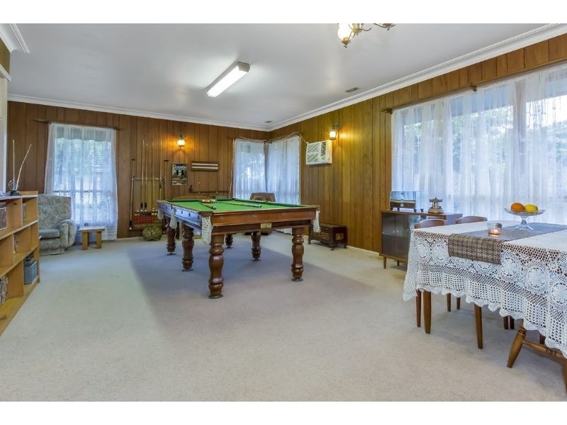 1/36 Windsor Avenue, Mount Waverley VIC 3149