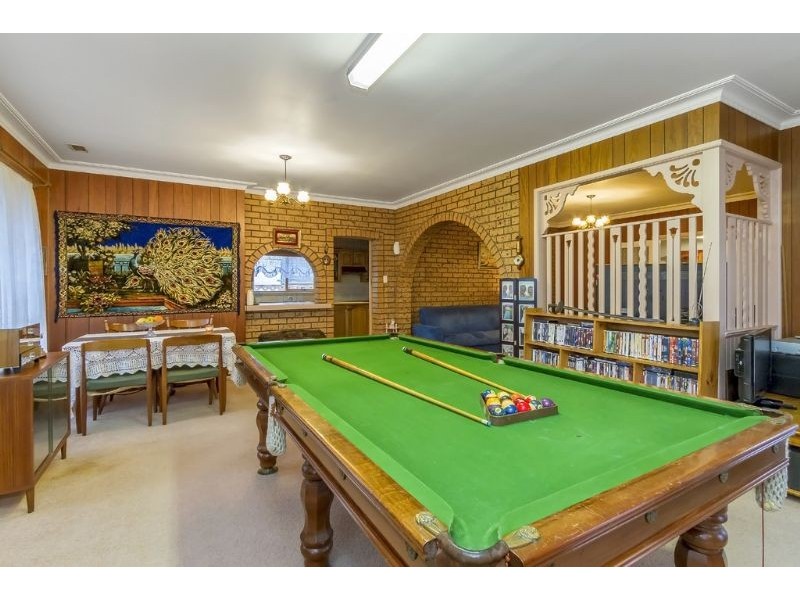 1/36 Windsor Avenue, Mount Waverley VIC 3149