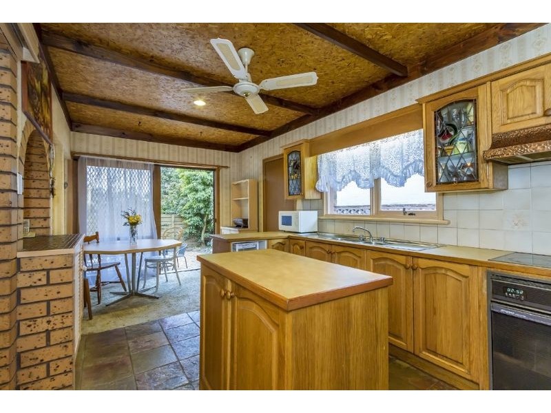 1/36 Windsor Avenue, Mount Waverley VIC 3149