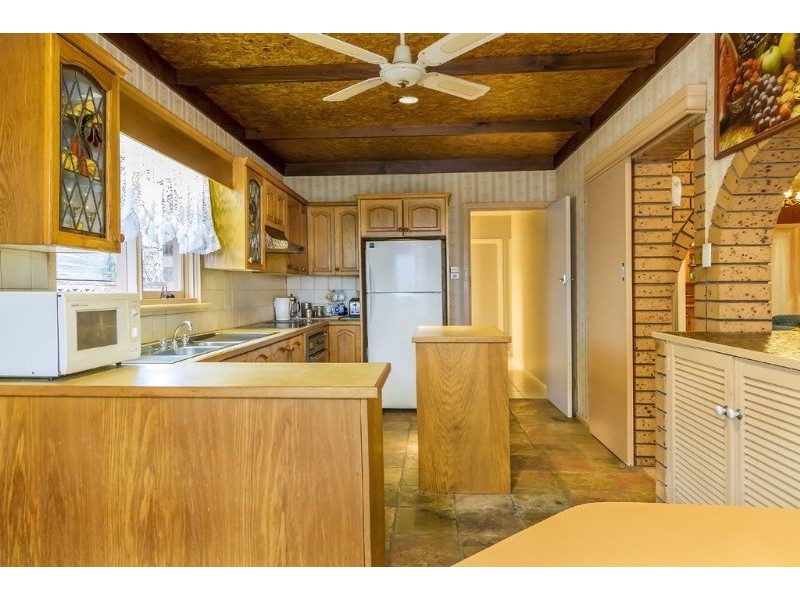 1/36 Windsor Avenue, Mount Waverley VIC 3149