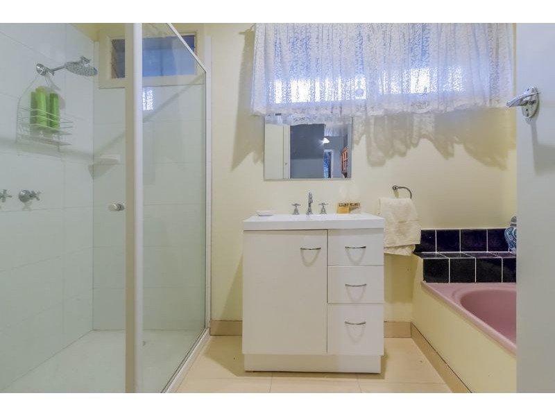 1/36 Windsor Avenue, Mount Waverley VIC 3149