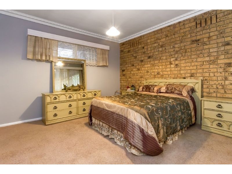 1/36 Windsor Avenue, Mount Waverley VIC 3149