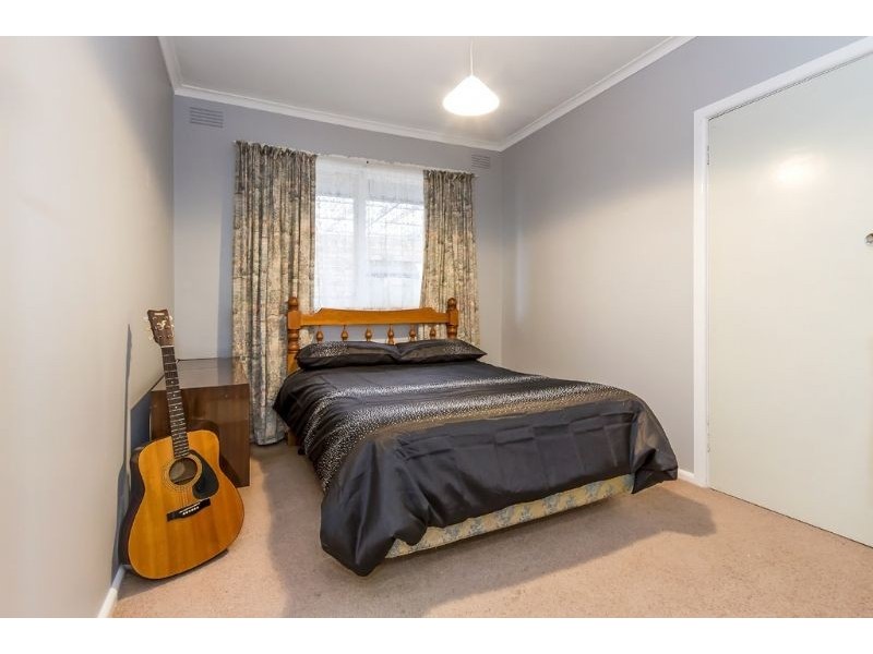 1/36 Windsor Avenue, Mount Waverley VIC 3149