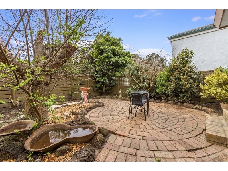 1/36 Windsor Avenue, Mount Waverley VIC 3149