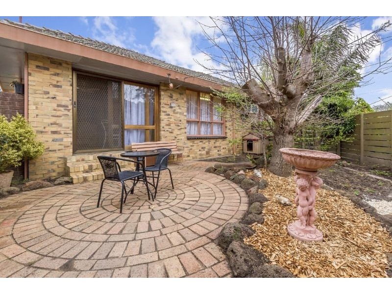 1/36 Windsor Avenue, Mount Waverley VIC 3149