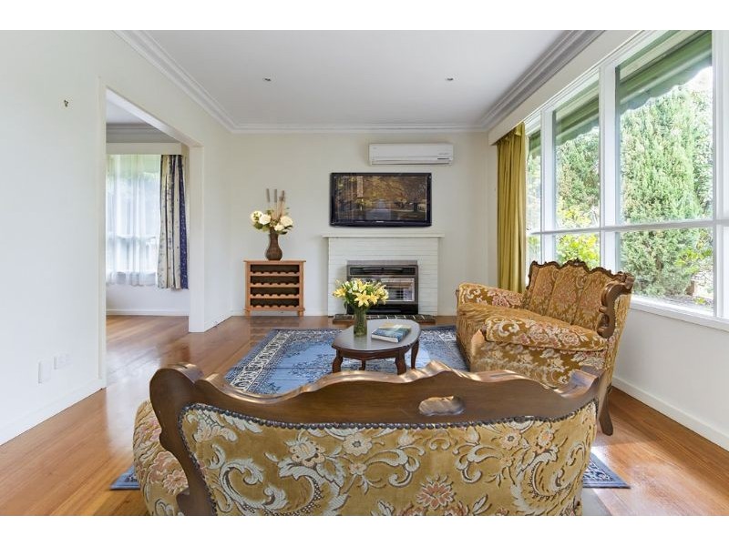 7 Carver Street, Burwood East VIC 3151